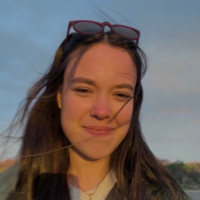 Sophia Freiburger image