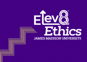 image for Elev8 Ethics