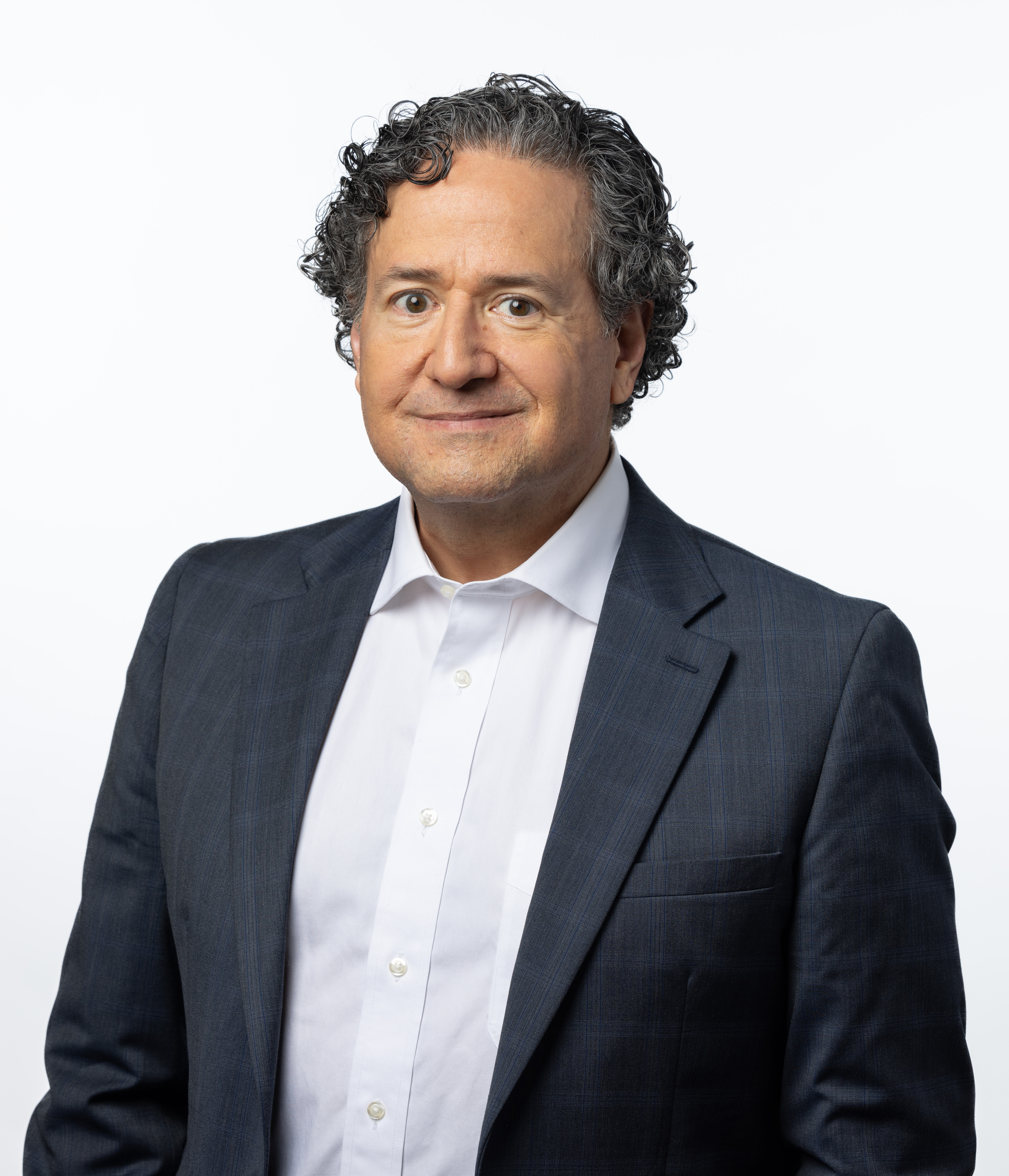 image for Paulo Franco