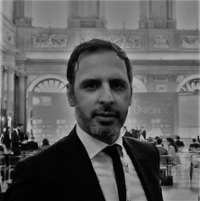 Adérito R. Adérito R. image