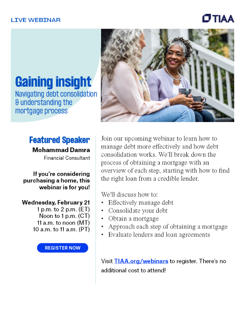 february_2024_tiaa_live_webinar_gaining_insight.png