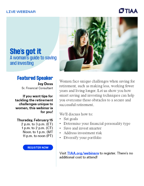 february_2024_tiaa_live_webinar_shes_got_it.png