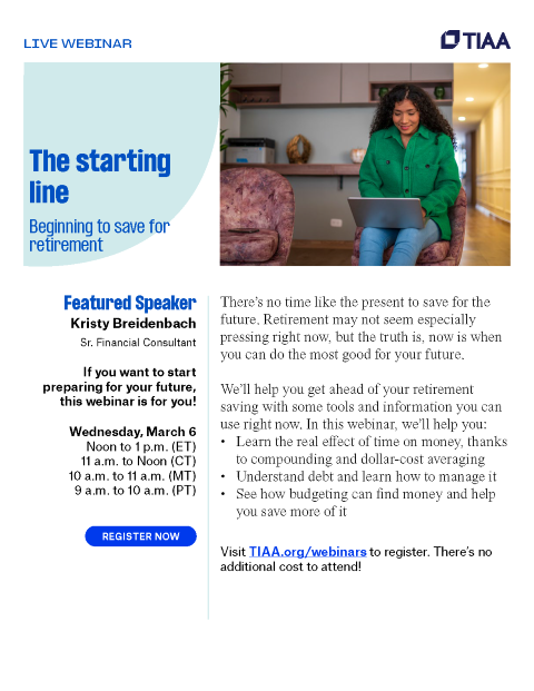 march_2024_tiaa_live_webinar_the_starting_line.png