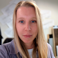 profile photo of stormwater coordinator