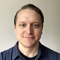 Profile Image image