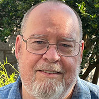 Profile Image image