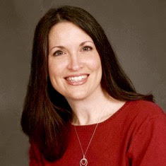 Profile Image image
