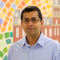 Profile Image image