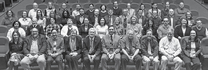 Cover Photo Image