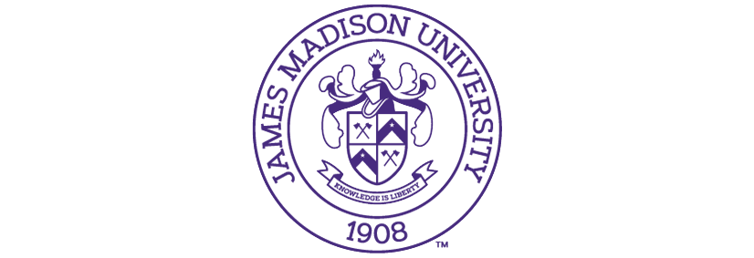 JMU Seal