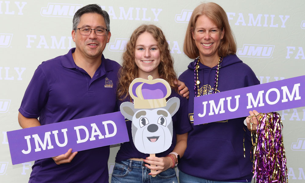 family.jpg