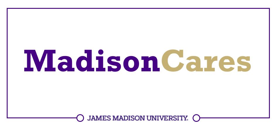 madison_cares_logo.jpg