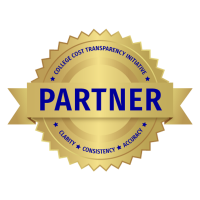CCTPartner Logo