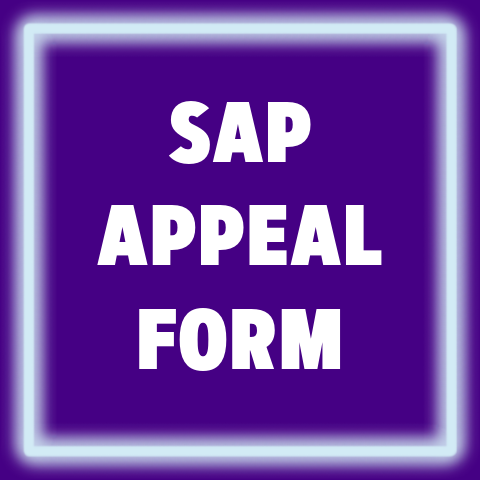 image for Complete your SAP Appeal Form Now!