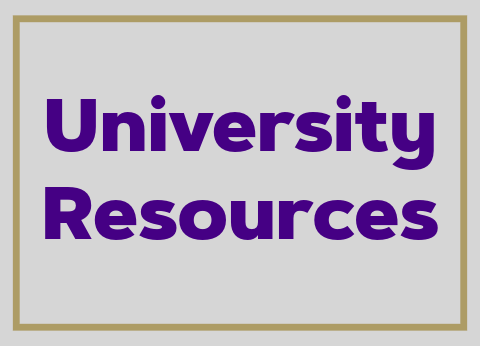 image for Click Here for More Info