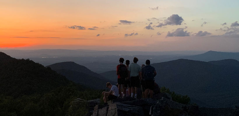 Cover Photo Image