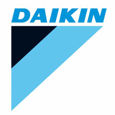 daikin.jpg