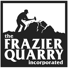 FrazierQuarryInc.png