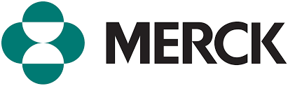 merck.png