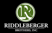 RiddlebergerBros.png