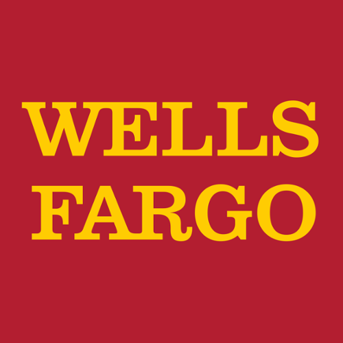 wellsfargo.png