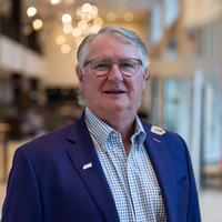 Profile Image for Jarl Bliss