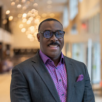 Profile Image for Darrel Branch