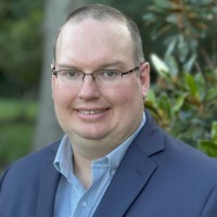 Profile Image for Mark Gerdelman