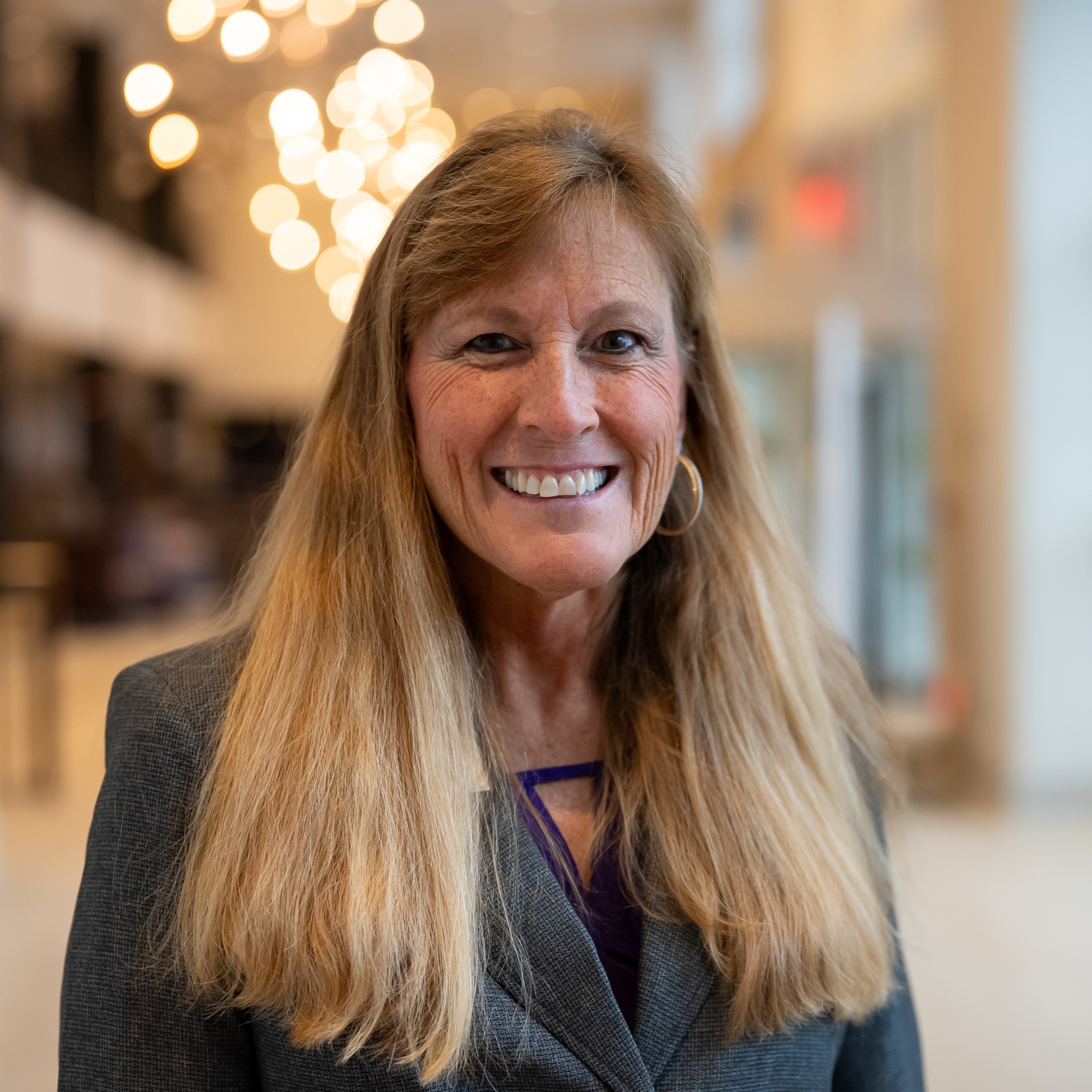 Profile Image for Towana Moore