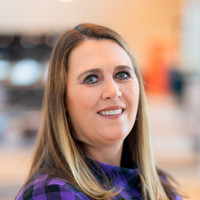 Profile Image for Michelle Nelson