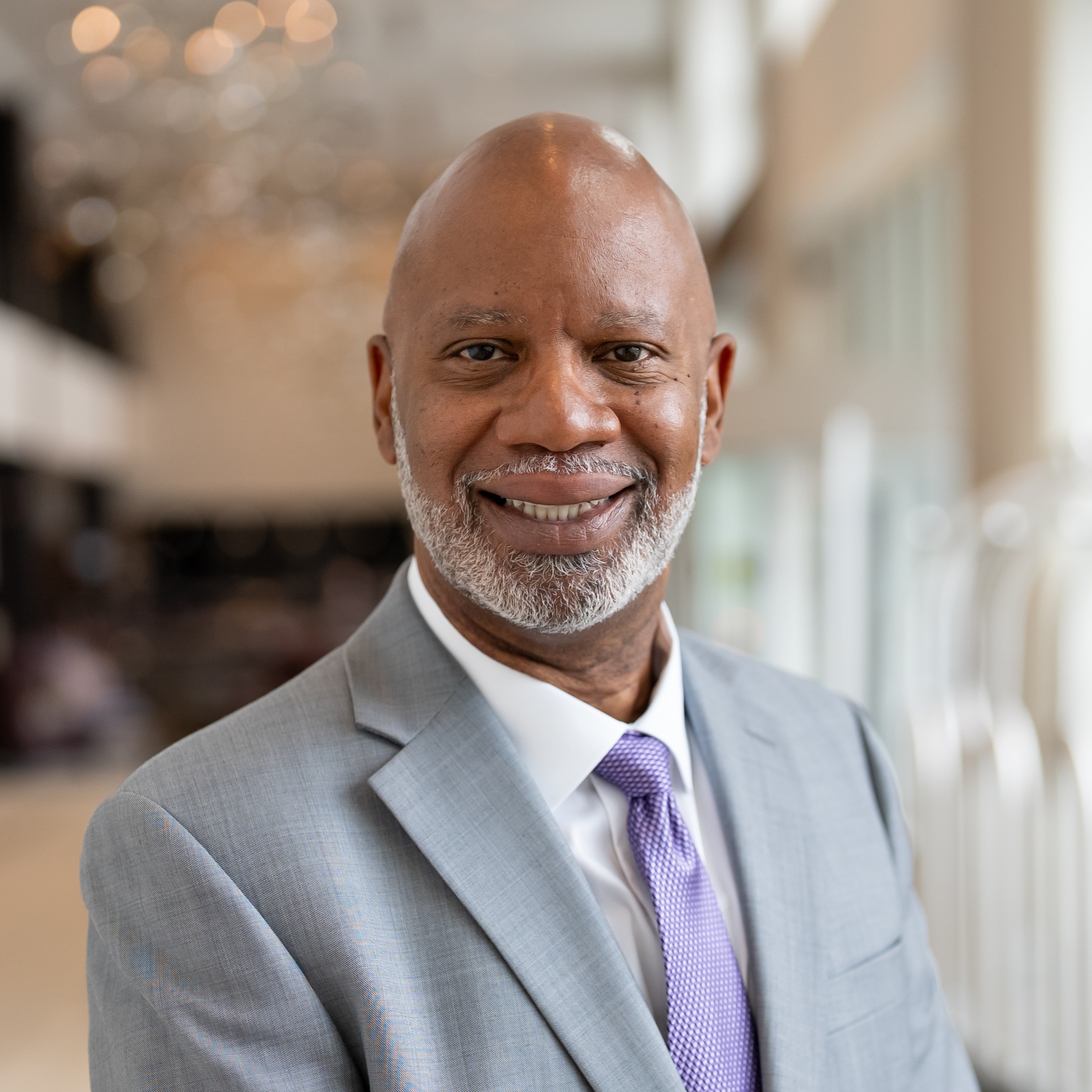 Profile Image for Jon Offley