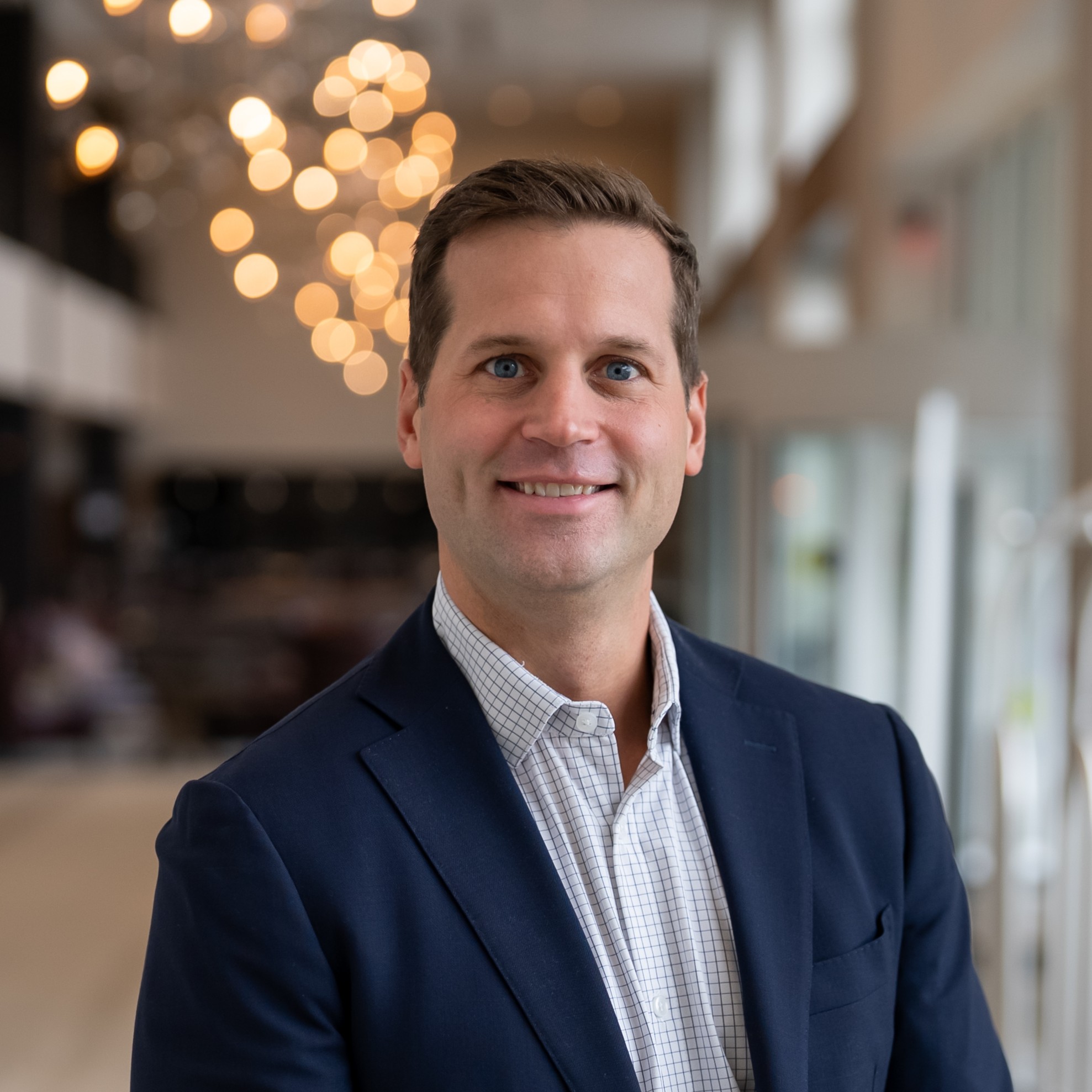 Profile Image for Justin Quaglia