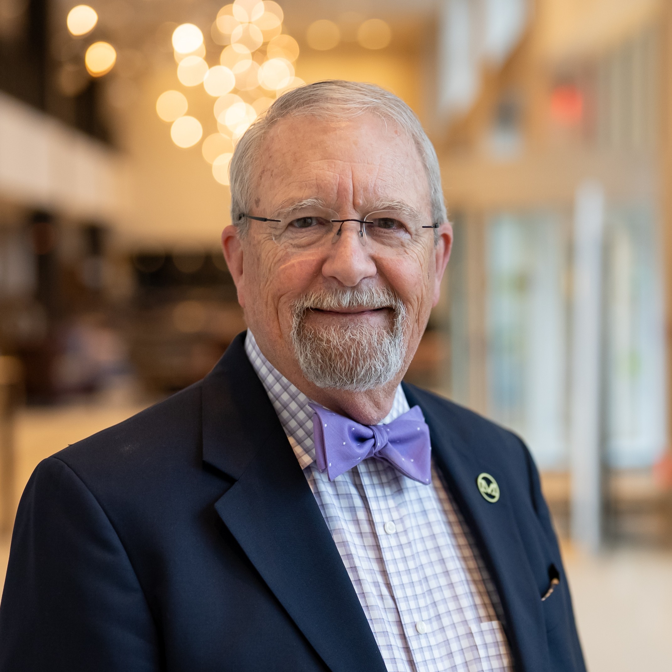 Profile Image for Jim Riley