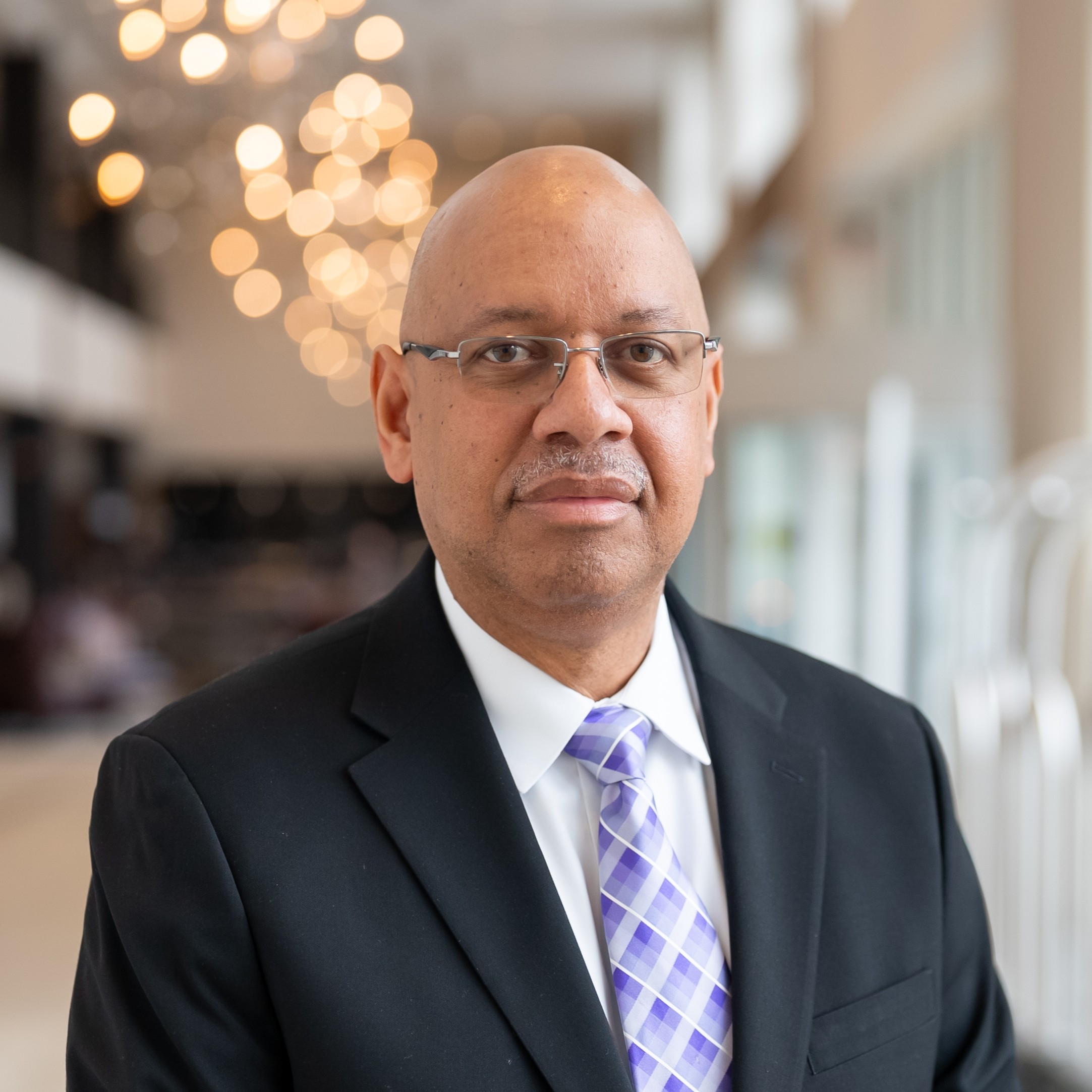 Profile Image for Owen Wilson