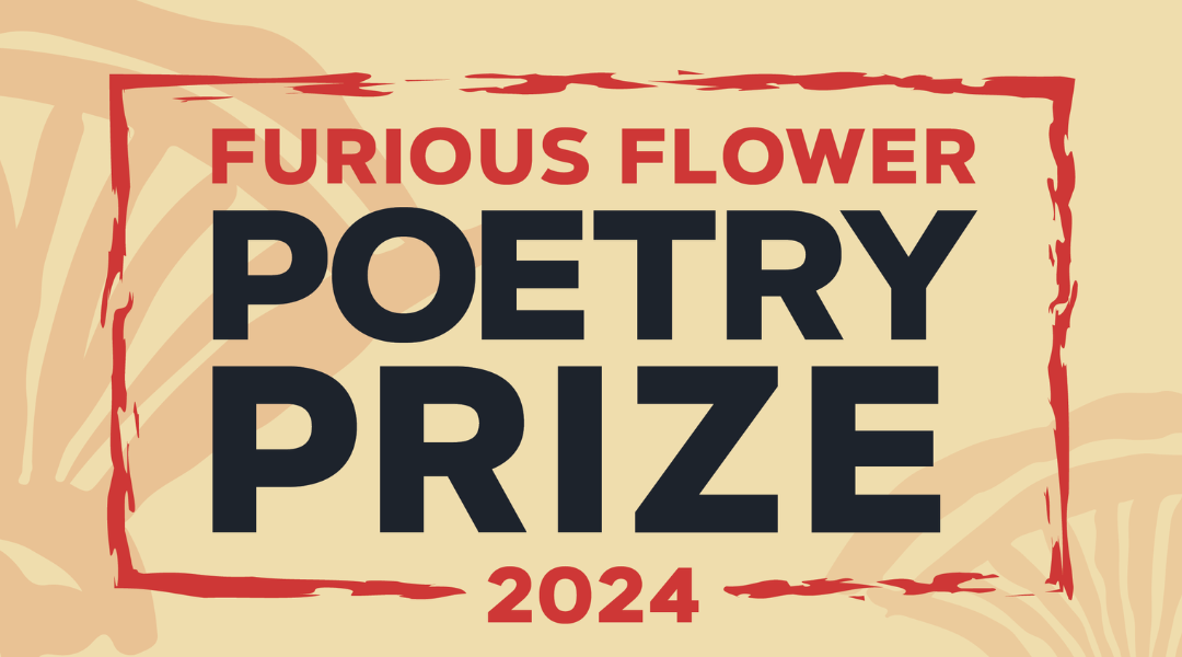 2024-poetry-prize.png