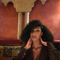 Asha Salim Author Photo