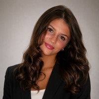 Profile Image for Katharine Benson