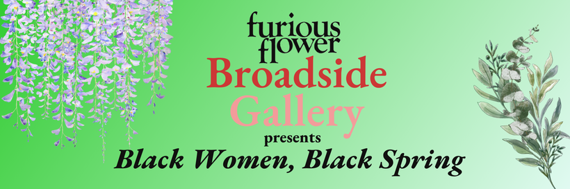 black-women-black-spring-featured
