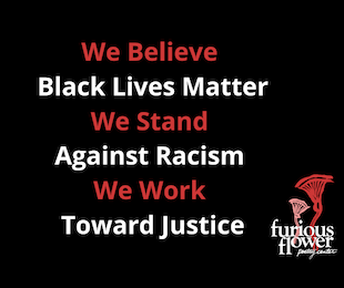 Black_Lives_Matter.png