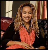 A photo of Dr. Gillespie