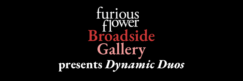 dynamic-duos-featured