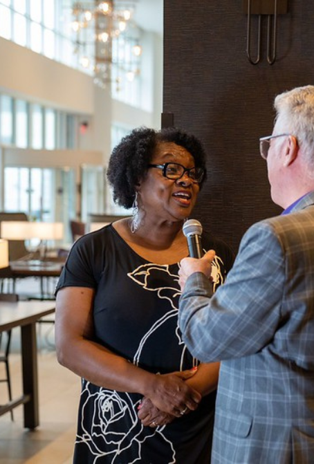 image for News and Special Features