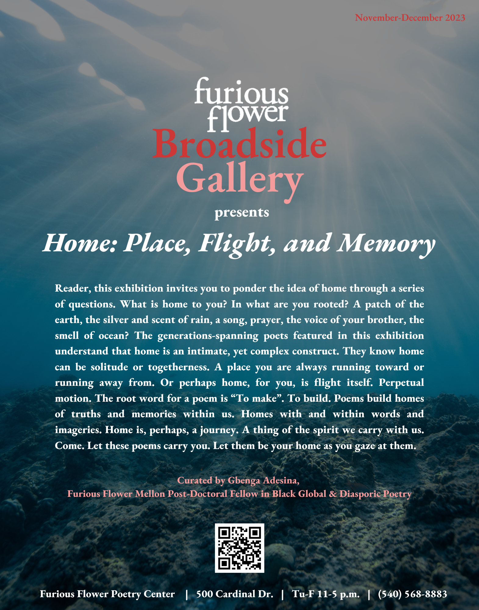 home_place,_memory,__landscape_of_the_mind_6.png