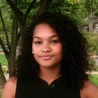 Profile Image for Ruqayyah Byrd
