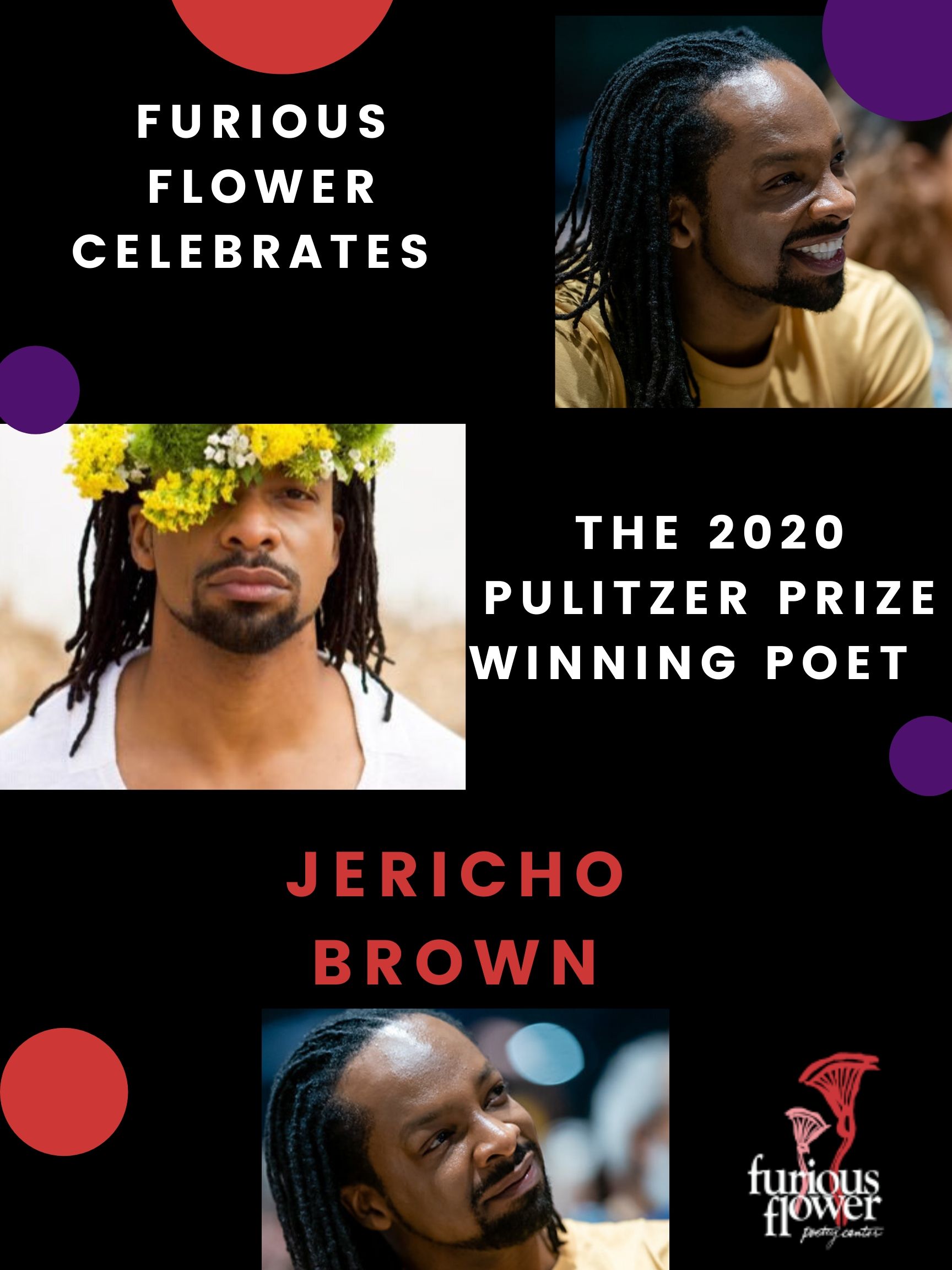 jerichobrown.jpg