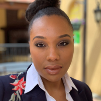 l-renee-photo