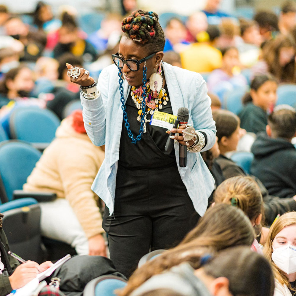 malika-booker-reading