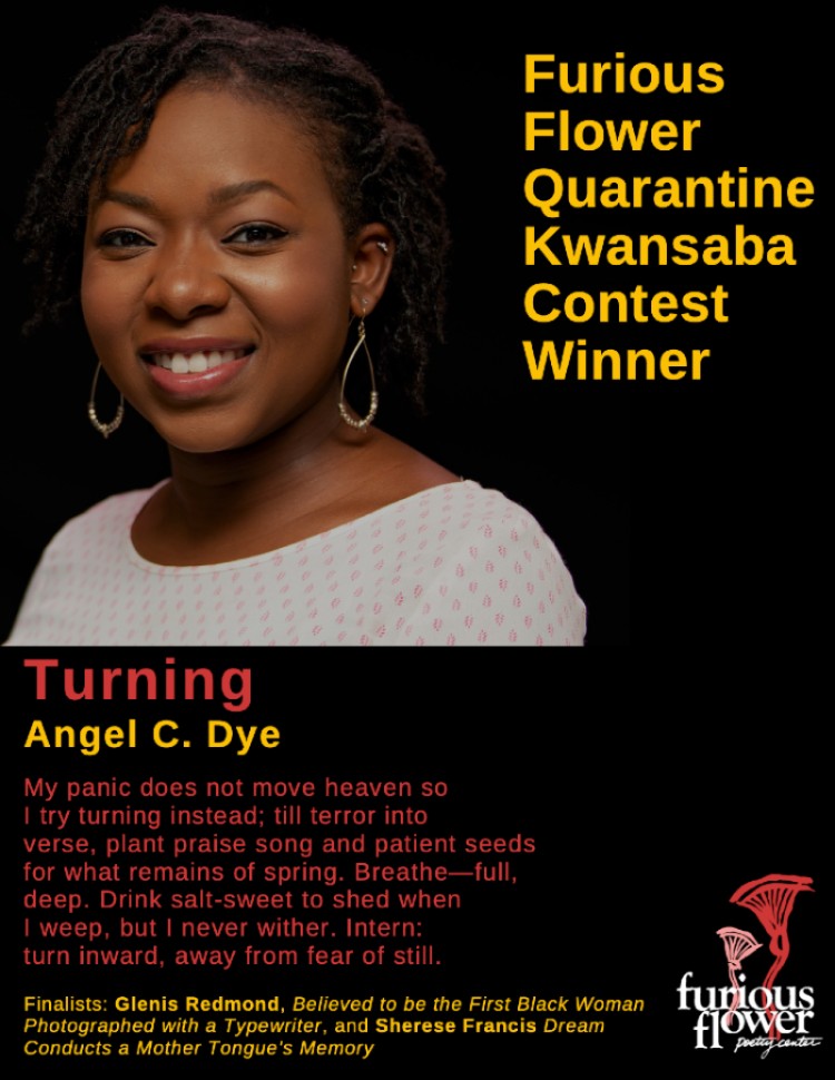 quarantine-kwansaba-contest-winner-2.jpg