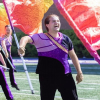 Profile Image for Jeffrey Ruiz