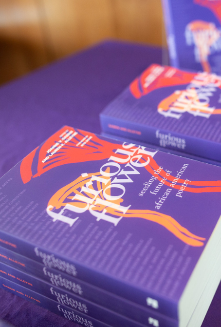 image for Selected Publications